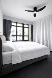Blk 115C Alkaff Lakeview (Toa Payoh), HDB 3 Rooms #567801591